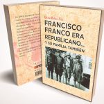 Franciso Franco, the republican