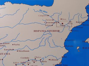mapa celsa