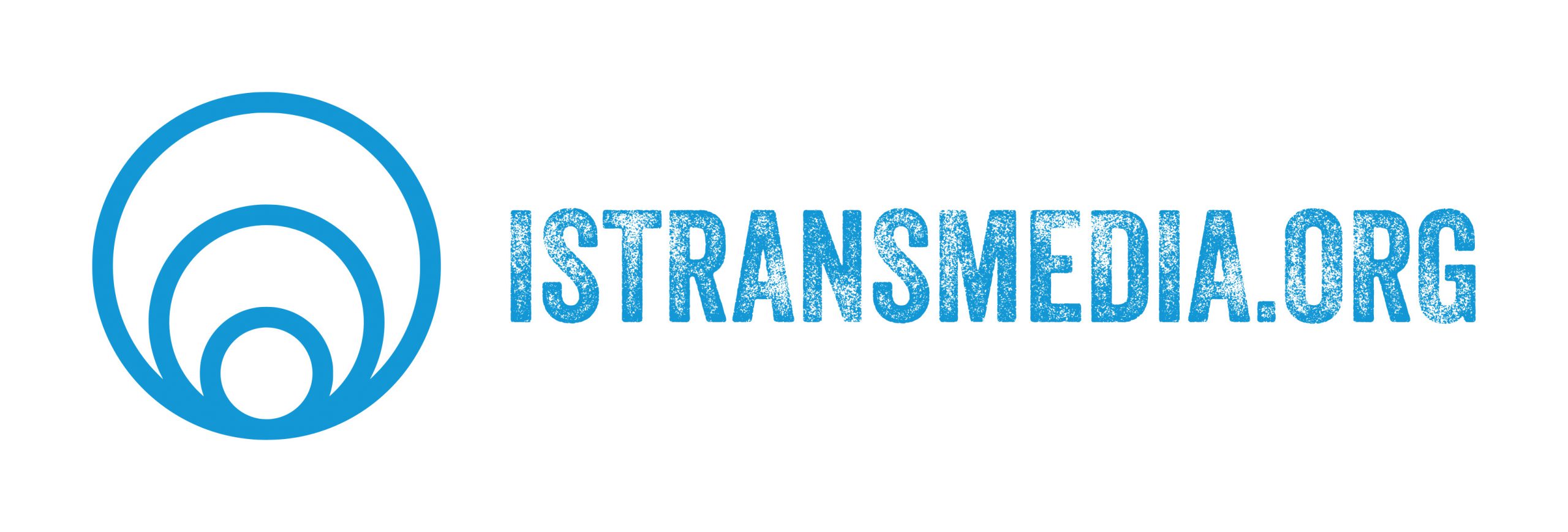 logo_white_background