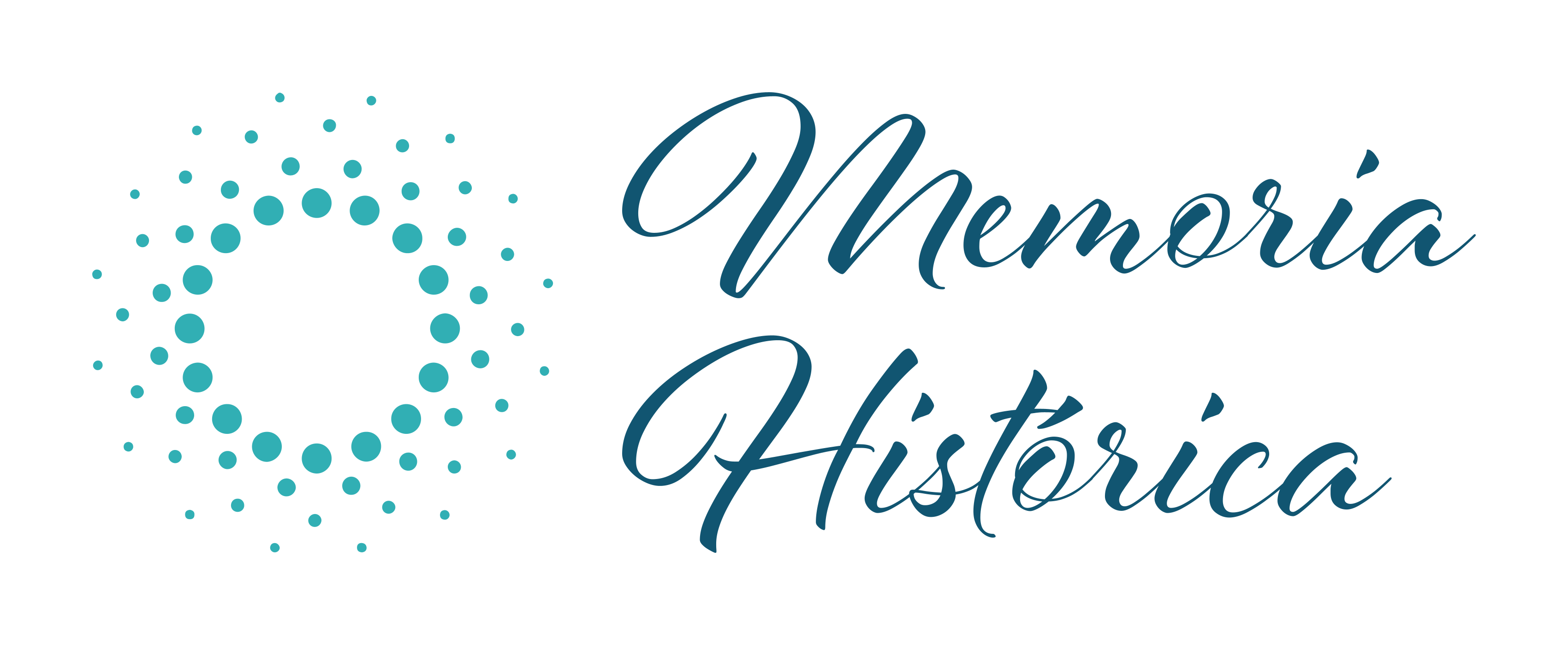 logo_transparent_background